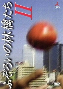 ふぞろいの林檎たちII　ＤＶＤ－ＢＯＸ（初回生産限定版）／中井貴一,時任三郎,柳沢慎吾,手塚理美,石原真理子,中島唱子,国広富之,高橋ひと