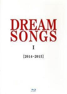 ＤＲＥＡＭ　ＳＯＮＧＳ　Ｉ［２０１４－２０１５］地球劇場　～１００年後の君に聴かせたい歌～（Ｂｌｕ－ｒａｙ　Ｄｉｓｃ）／谷村新司