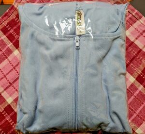 【 glimmer 】3Lサイズ UVカットパーカー DRY ZIP HOODIE吸汗速乾ジップパーカー 4.4オンス