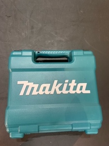  нагрев gun Makita HG6031VK новый товар в кейсе 