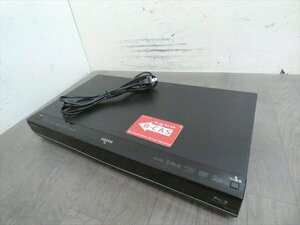 500GB☆14年☆シャープ/SHARP/AQUOS☆HDD/BDレコーダー☆BD-S560☆3D対応機 管SA4604