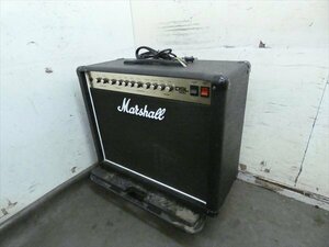  Marshall /Marshall* guitar amplifier / combo amplifier / full tube *DSL40C tube N24051 #