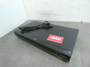 500GB☆13年☆シャープ/SHARP/AQUOS☆HDD/BDレコーダー☆BD-S550☆3D対応機 管SA4647