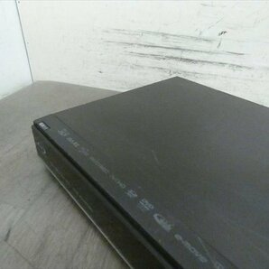 500GB☆パナソニック/DIGA☆HDD/BDレコーダー☆TZ-BDT910J☆2番組同時録画☆3D対応機 管CX19690の画像8