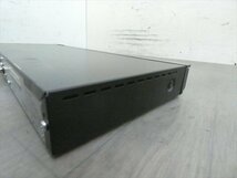 1TB☆15年☆パナソニック/DIGA☆HDD/BDレコーダー☆DMR-BRZ1000☆3番組同時録画/3D対応機 管CX19728_画像10