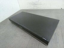 500GB☆11年☆パナソニック/DIGA☆HDD/BDレコーダー☆DMR-BZT710☆3番組同時録画/3D対応機 管CX19749_画像5