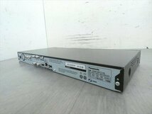 500GB☆12年☆パナソニック/DIGA☆HDD/BDレコーダー☆DMR-BRT230☆3D対応機 管CX19790_画像2