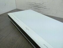 500GB☆14年☆シャープ/SHARP/AQUOS☆HDD/BDレコーダー☆BD-W560SW☆2番組同時録画☆3D対応機 管SA4694_画像10