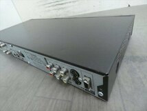 500GB☆11年☆パナソニック/DIGA☆HDD/BDレコーダー☆DMR-BRT300☆3D対応機 管CX19783_画像10