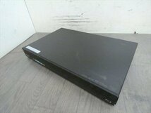 500GB☆10年☆ソニー/SONY☆HDD/BDレコーダー☆BDZ-AT700☆2番組同時録画☆3D対応機 管CX19794_画像5