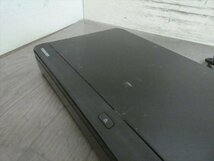 1TB☆16年☆東芝/REGZA☆HDD/BDレコーダー☆DBR-T650☆3番組同時録画/3D対応機 管CX19830_画像7