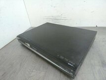 1TB☆パナソニック/DIGA☆HDD/BDレコーダー☆DMR-BW930☆2番組同時録画 管CX19829_画像5