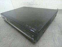 1TB☆パナソニック/DIGA☆HDD/BDレコーダー☆DMR-BW930☆2番組同時録画 管CX19829_画像6