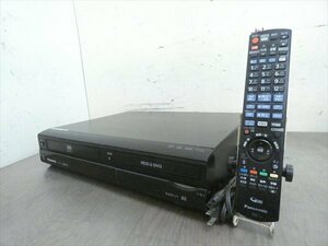  Panasonic /DIGA*HDD/DVD recorder /VHS*DMR-XP22V* remote control attaching tube CX19882