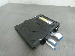  operation guarantee *SONY/ Sony *BRD-600T* optical drive *BDZ-E500/EW500/EW1000/EW2000/ET1000/ET2000* used operation goods tube CX19919