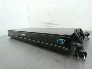 500GB*10 год * Panasonic /DIGA*HDD/BD магнитофон *DMR-BWT1100*2 номер комплект одновременно видеозапись *3D соответствует машина труба CX19981