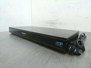 500GB*11 год * Panasonic /DIGA*HDD/BD магнитофон *DMR-BRT300*3D соответствует машина труба CX19962