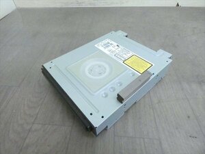  гарантия работы * Mitsubishi /MITSUBISHI* накопитель на оптических дисках *BDR-L05MT*DVR-BZ110/DVR-BZ210/DVR-BZ130/DVR-BZ230* б/у рабочий товар труба CX20000