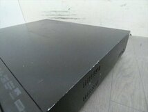 2TB☆10年☆東芝/REGZA☆HDD/BDレコーダー☆RD-X10☆2番組同時録画☆3D対応機 管CX19246_画像6