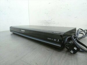 750GB☆10年☆パナソニック/DIGA☆HDD/BDレコーダー☆DMR-BW780☆2番組同時録画 管CX20061