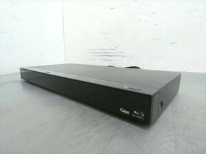 500GB*19 year *FUNAI/ crucian i*HDD/BD recorder *FBR-HW510*2 number collection same time video recording *3D correspondence machine tube CX20281