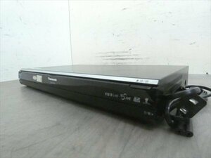 パナソニック/DIGA☆HDD/BDレコーダー☆DMR-BW750☆2番組同時録画 管CX20263