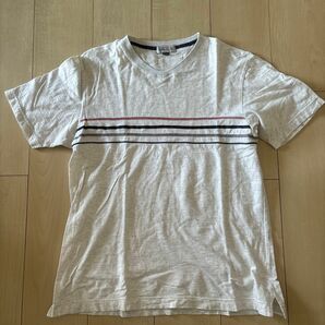 シンプルライフ　SIMPLE LIFE tシャツ