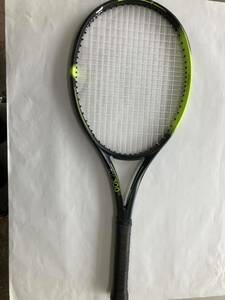 DUNLOP SX300LS 100 G2 中古品