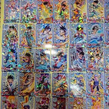 ダイの大冒険 クロスブレイド SP 非売品カードのみ まとめ売り 大量 117枚_画像5