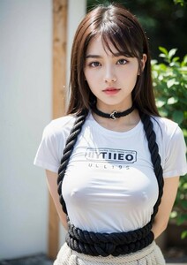 【 高画質 グラビアポスター A4 】 ポスター 美女 水着 写真 セクシー モデル かわいい アイドル 美人 tmpu_y2klw7