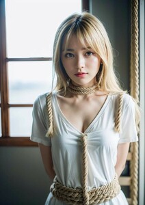 【 高画質 グラビアポスター A4 】 ポスター 美女 水着 写真 セクシー モデル かわいい アイドル 美人 tmpm6_2lerr