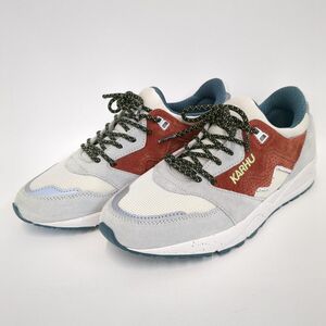 KARHU　メンズ　SIZE 27.5cm　F803085 　カルフ ◆3115/登呂店