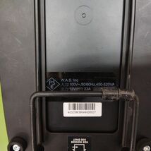 CTEK シーテック バッテリーチャージャー バッテリー充電器 PRO25SE JP ◆3116/工具宮竹店_画像4