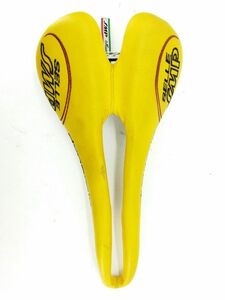 SELLE セレ SMP サドル dynamic ダイナミック 140×275mm(実測) 約260g(実測) ◆3110/フィールドギア浜松宮竹店