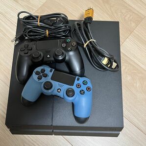 PS4 CUH-1200A