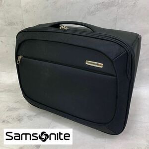 Y# Samsonite Samsonite kyali кейс черный чёрный чемодан дорожная сумка путешествие Carry сумка командировка путешествие машина внутри принесенный размер 