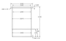 GS400 GS425 GS750 ワイセコ450等用スリーブ 2本(1)”　R6.3_画像5