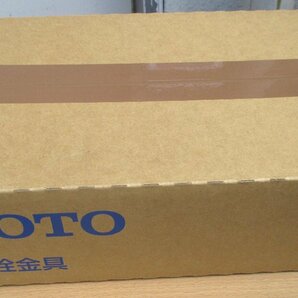 ☆TOTO TBV03401J1 壁付サーモ13 サーモスタットシャワー水栓金具 コンフォートウエーブ1モード◆浴室シャワー水栓11,991円の画像4