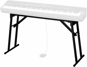 * Casio CASIO CS-53P digital piano for original stand black * folding type keyboard stand 1,991 jpy 