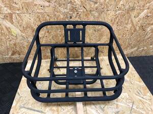 HONDA C50 Cub front basket front basket 