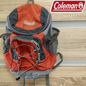 Coleman（コールマン）リュックサック アウトドア バックパック ■60