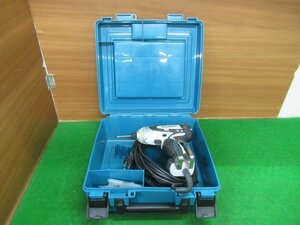 ♪　インパクトドライバー　6955SPKW　マキタ　makita　ロングコード　100V　50/60Hz　中古品　展示品　成田店　nn3601