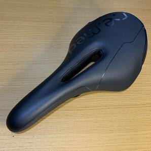 サドル SELLE ROYAL/セラ ロイヤル Re.med 2の画像8