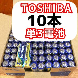 長持ち 単3 単4 単3電池 単4電池 アルカリ乾電池単3×10本