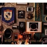 BUMP OF CHICKEN II 2005-2010 レンタル落ち 中古 CD