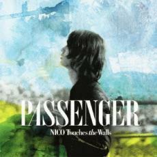 PASSENGER 通常盤 中古 CD