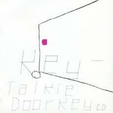 一青窈CONCERT TOUR2008 Key Talkie Doorkey Live CD @NHK hall 2CD 中古 CD