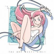 ONSEN POP WAVE 中古 CD