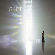 GIFT 中古 CD