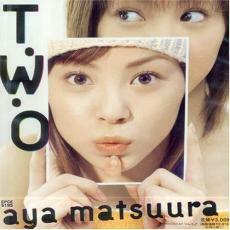 T・W・O 中古 CD